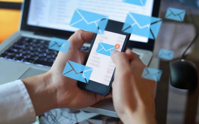 email marketing