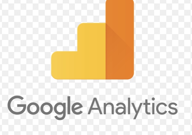 Google analytics for your wordpress website