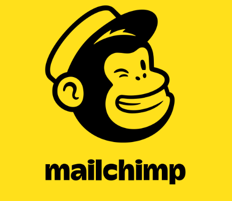 mail chimp for wordpress website